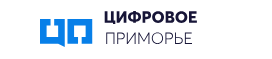 https://primorsky-portal.ru/.