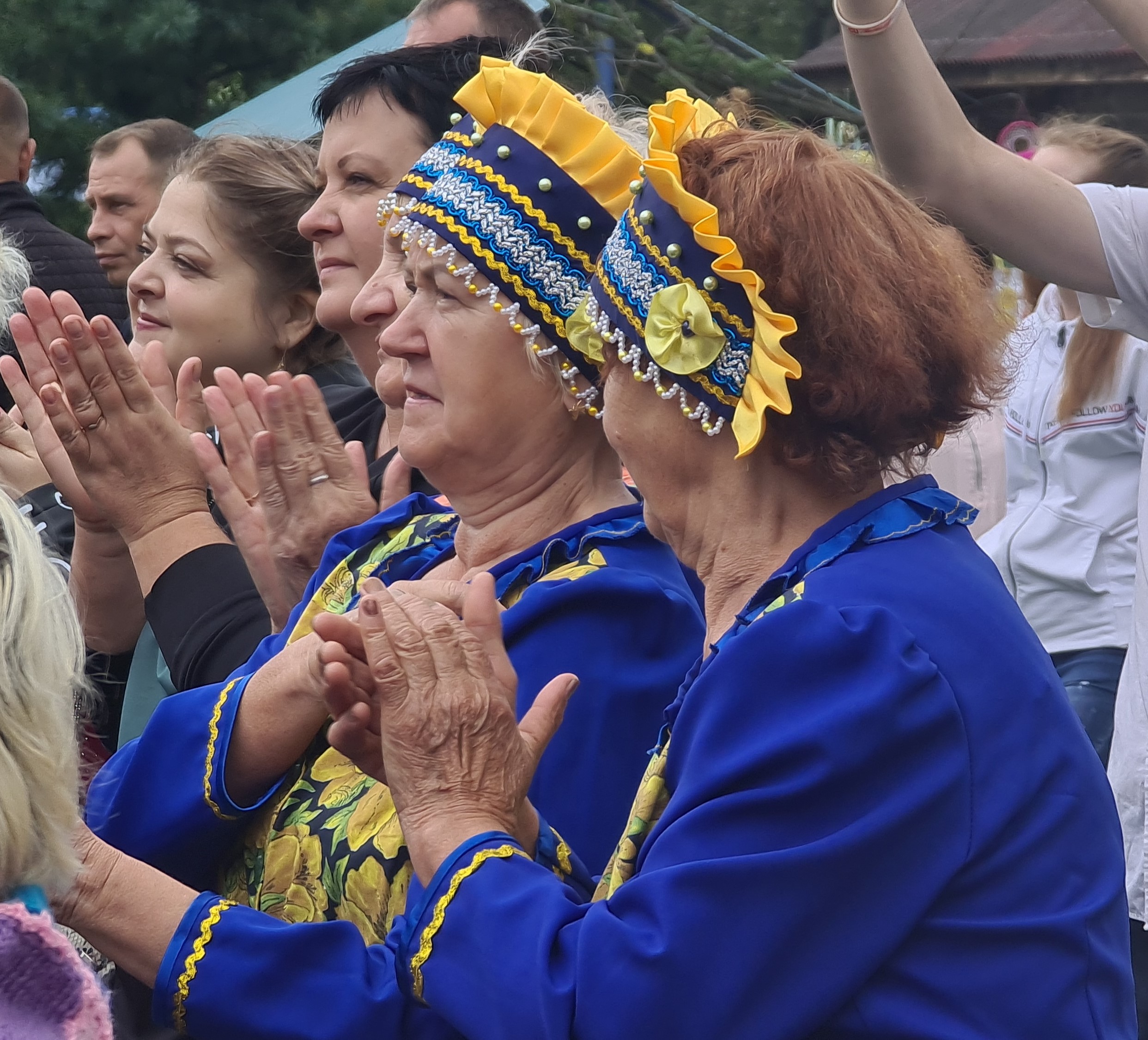 Какая поддержка оказывается работникам культуры и искусства в сельской местности Приморья. ПАМЯТКА..