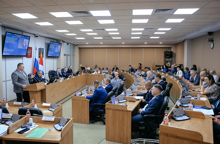 В Приморском крае расширены возможности использования регионального материнского капитала за рождение второго ребёнка.
