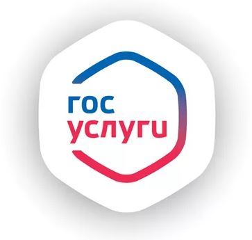 Изображения.