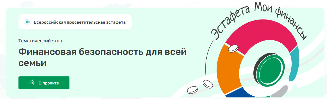 Изображения.