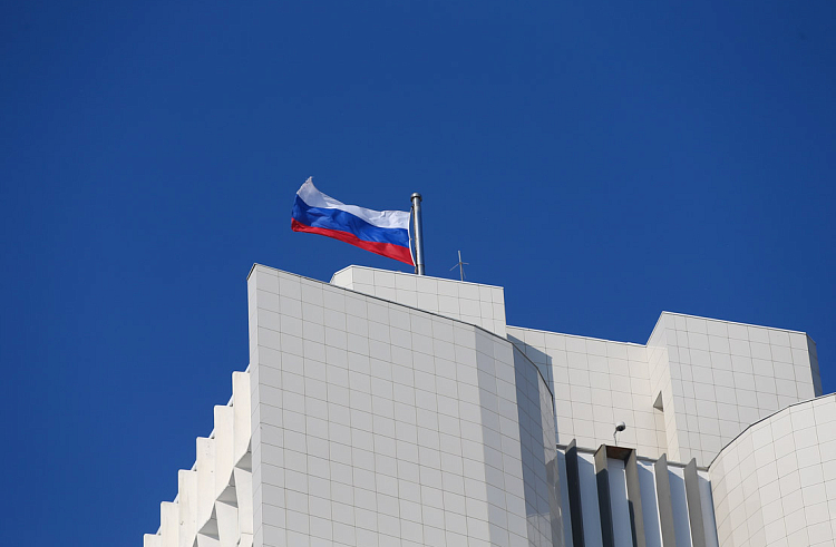 Юристы окажут бесплатную правовую помощь жителям Приморья. Юристы окажут бесплатную правовую помощь жителям Приморья.