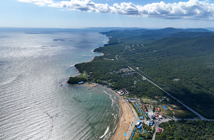 Более 60 трагедий на воде уже зафиксировано в Приморье. Более 60 трагедий на воде уже зафиксировано в Приморье.