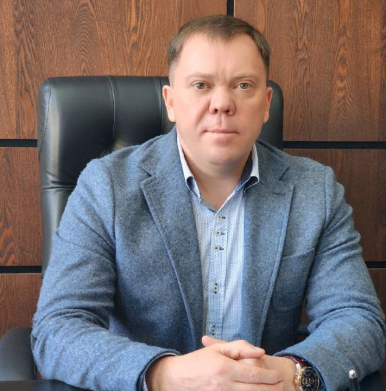 Поздравление Главы Шкотовского района Владимира Носова с Днем работника культуры. Поздравление Главы Шкотовского района Владимира Носова с Днем работника культуры.
